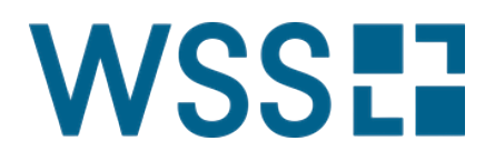 Screenshot 2025-05-08 at 5.03.38 PM-Photoroom